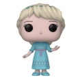 Funko POP! Frozen Young Elsa 588