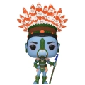 Funko POP! Marvel Black Panther Wakanda Forever Namora 1097