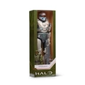 Jazwares HALO Spartan Tanaka figurka 30cm