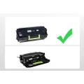 Bęben do Kyocera Ecosys P2040 P2235dw LCL DK1150 1 sztuka zamiennik