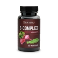 B-COMPLEX (formy metylowane)