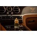 PERFUME MINI WOOD EUPHORIA CAR EMPEROR