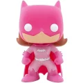 Funko POP! Batman Batgirl BC Awareness 363 SE