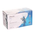 Mini Pistolet Lakierniczy H-2000P AUARITA 0,5mm HVLP zbiornik 125ml