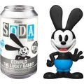 Funko Soda Disney Oswald The Lucky Rabbit puszka