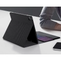 Klawiatura do iPad Pro 12.9 Earto YF001-BK-ES-B QWERTY hiszpańska