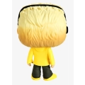 Funko POP! Rock Nsync Lance Bass 113