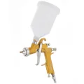 Pistolet Lakierniczy Malarski do Malowania AUARITA W-400 LVMP 1,7mm 600ml