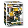 Funko POP! NFL Green Bay Packers Aaron Jones 241