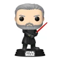 Funko POP! Star Wars Ahsoka Baylan Skoll 688
