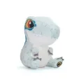 Jurrasic World Dinky Dinos Dino plusz mix 25cm