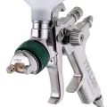 Pistolet Lakierniczy ITALCO HVLP dysza 1,3mm