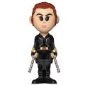Funko Soda Marvel Black Widow puszka