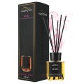 Dyfuzor zaprachowy Euphoria Japanese Cherry