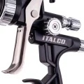 Pistolet Lakierniczy GLOSS M1 HVLP ITALCO 1,4mm
