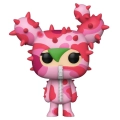 Funko POP! Tokidoki Sabochan 102 Limited Edition
