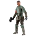 Hasbro Star Wars Black Series Din Djarin Morak