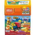 Mega Construx Story Builders 140pcs GRG53 klocki