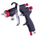 Pistolet Lakierniczy do Agregatu Malarskiego 3,0mm