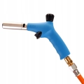 PALNIK LUTOW.PIEZO+wąż PZ2000 52065CFH