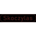 PEELING cukrowy do ciała malinowy - 200 ml