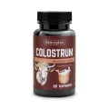 COLOSTRUM siara bydlęca z inuliną