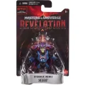 MATTEL MOTU Revelation Eternia Minis Skelegod 5cm