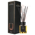Dyfuzor zaprachowy Euphoria Majestic wood