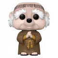 Funko POP! Disney Robin Hood Friar Tuck 1436