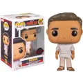 Funko POP! Marvel Shang-Chi LotR Wenwu 851 Special Edition