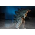Figurka Godzilla 2 King of Monsters 16 cm filmowa kolekcjonerska figurka z dużą ilością detali