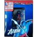 Eaglemoss DC Comics The Atom 10cm 1:21