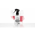 KILLER ZAPACHÓW EUPHORIA CAR BLACK 200ml