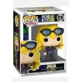 Funko POP! Cowboy Bebop Julia Figurka 1216