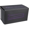 Końcówki do loków 30 mm Dyson 969468-01 do stylizera Airwrap 2 szt.