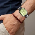 Paski wymienne do Huawei Watch Fit 3 smukłe wygodne TINGYR 2 szt