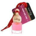 PERFUME MINI WOOD EUPHORIA CAR SECRET