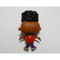 Funko POP! Hey Arnold Strawberry Gerald SE 521 figurka