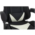 Fotel Gamingowy EXTREME XTR Cream