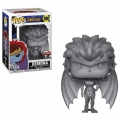 Funko POP! Gargoyles Demona 390 figurka