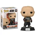 Funko POP! Star Wars Boba Fett 490 no Helmet