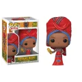 Funko POP! Rocks Erykah Badu Tyrone Figurka 353