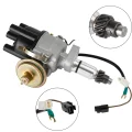 UŻYWANE Rozdzielacz zapłonu do Suzuki Jimny Samurai Areyourshop 3310060A10