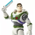 MATTEL Lightyear Space Ranger Alpha HHJ79 13cm