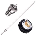 Wymienna Dysza do Pistolet Lakierniczy HVLP NOVA 1 - 1,4mm Auarita