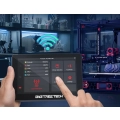 Ekran drukarki 3D BIGTREETECH K-TOUCH V1.0 dotykowy Klipper mobilny