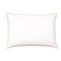 Poduszka puchowa 50x70 (70% puch, 30% pierze)
