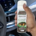 NEUTRALIZATOR ZAPACHÓW DYMU PAPIEROSOWEGO W SAMOCHODZIE SMRODU PAPIEROSÓW ODOR KILLER