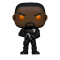 Funko POP! Hobbs & Shaw Brixton 922
