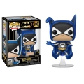 Funko POP! Batman 80 years Bat-Mite 1959 300 figurka